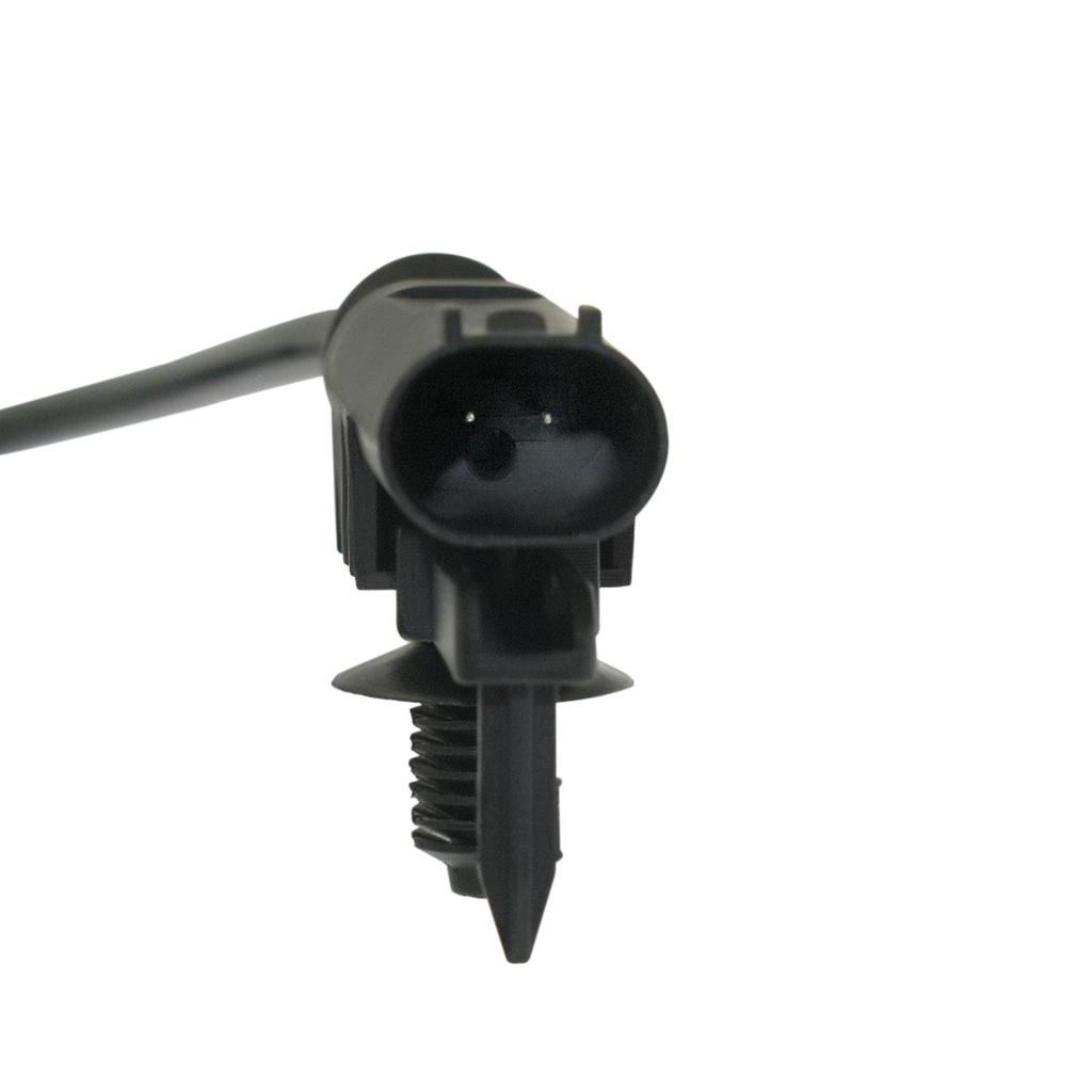 Snímač ABS 47901-1CA0A pro Infiniti FX35 FX37 FX50 (2008-2010)