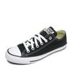 Adidași Chuck Taylor Low Top Adidași Negru M9166c