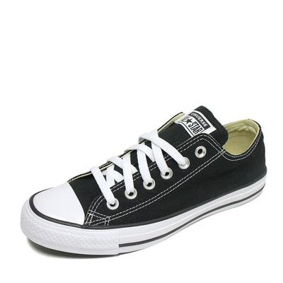 Unisex-Schuhe – Sneaker