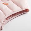 Anta Kids Lightweight Down Vest
