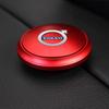 Car Air Outlet Perfume Air Conditioning Clip Fragrance For Volvo 240 C70 S40 S50 S60 S70 S80 S90 V40 V50 V60 V90 XC40 XC60 XC90 Vnl Truck