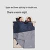 Naturehike Sunny Day PL01 Envelope Sleeping Bag