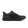 Skechers Go Walk 8 Comfortable Versatile Breathable Low Top Casual Shoes Men Sneaker Black 216776-BBK
