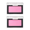 All That Moments Matte Blusher 506 Dreamy Wild X2
