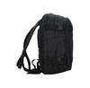 Рюкзак American Tourister 321316