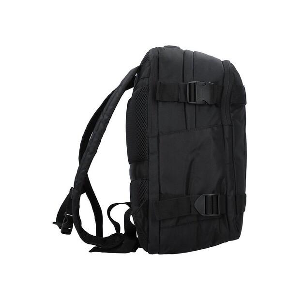 Рюкзак American Tourister 321316