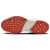 Nike Dámske tenisky Pegasus Turbo Next Nature Jade Ice Picante Red Zelená Číra-Jade-2 Obsidián DM3414-300