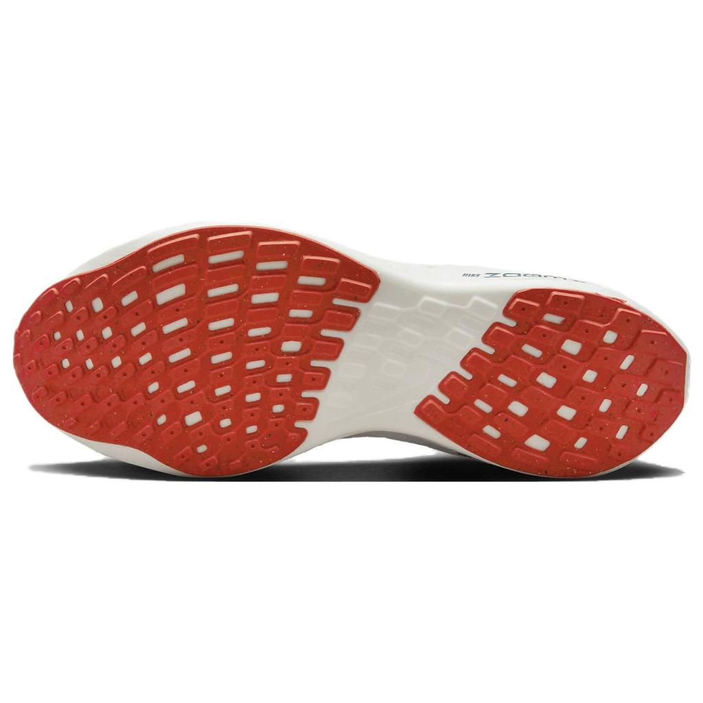 Nike Dámske tenisky Pegasus Turbo Next Nature Jade Ice Picante Red Zelená Číra-Jade-2 Obsidián DM3414-300
