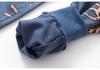 Kids' Cotton Sweatpants - Autumn Style for Boys & Girls (European American Design)