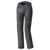 Held Pants Avolo 3.0
