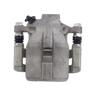 Brake Caliper Rear L  Suitable for Toyota Camry  2006-2015 Lexus ES240 ES350 2006-2012   OE 47850-33210