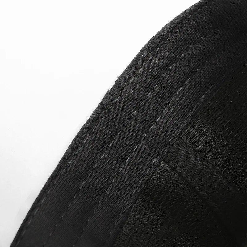 Baseball Cap New Ins Letter C Hat Women'S Spring Summer Korean Version Simple Fashion Versatile Alphabet Student Tongue Capt