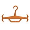 Multifunction Sturdy Vest Hanger Ultra Hard Diving Suit Hanger Premium Display Hanger  Outdoor