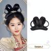 Accessori per capelli – Ornamenti per capelli