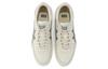 ONITSUKA TIGER Gsm 'Cream Grey' 1183B701-200