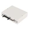 Centralina di potenza ECU FLASH con adattatori completi per JTAG Funziona ECU Openport
