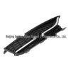 Fog Light Trim Cover for US Version Volkswagen Passat (561853665E/561853666E).