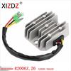 2006Z.26 Compatible with Suzuki Models: DF4, DF5, DF6, DF9.9, DF15, DT50, DT60