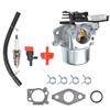 Carburetor Kit Fits For Troy Bilt  2700-3000PSI Power Washer Carburetor