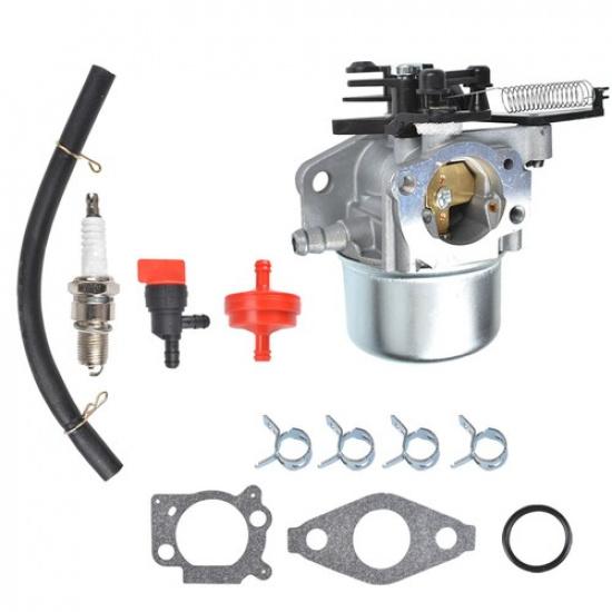 Carburetor Kit Fits For Troy Bilt 2700-3000PSI Power Washer Carburetor