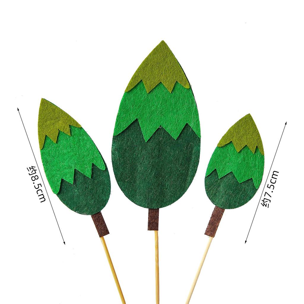 My World Cake Decoration: Steve Figurine for Kids' Birthday Baking & Dress-up