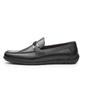 Kumkang Regal Men S Decorative Driving Loafer regSlc3104f3