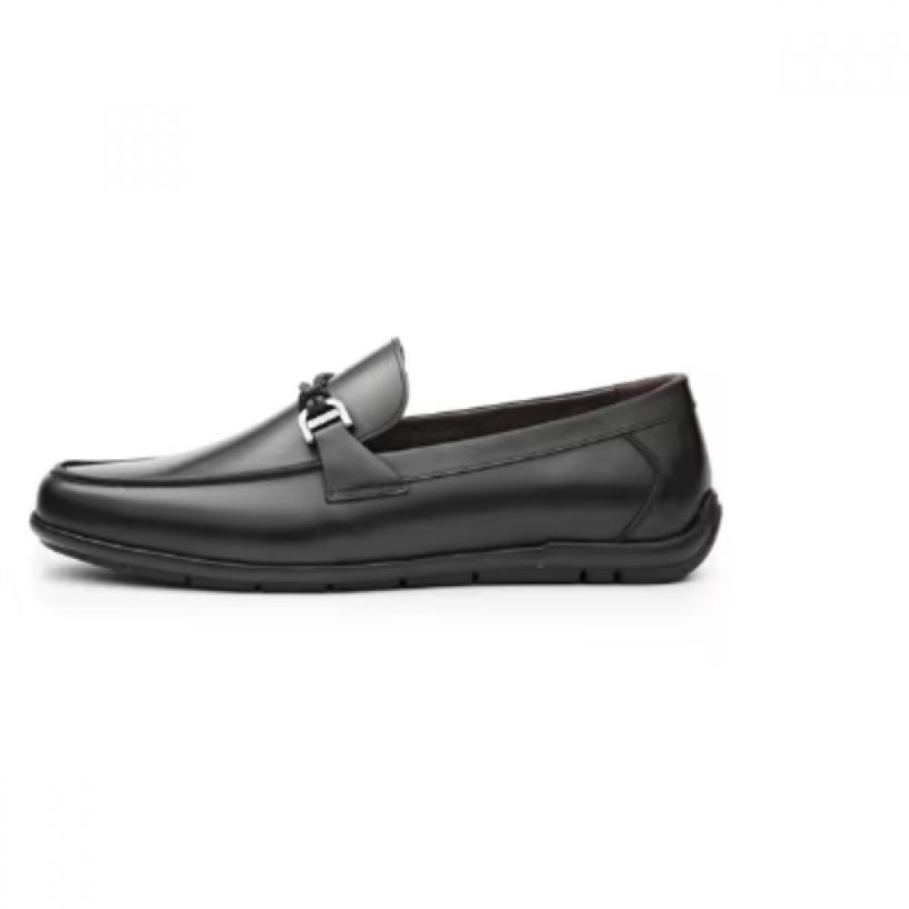 Kumkang Regal Men S Decorative Driving Loafer regSlc3104f3