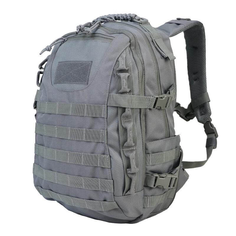Search Hawk Tactical Assault Backpack