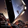 BIAZE iPhone 17 28° Privacy Tempered Glass Screen Protector