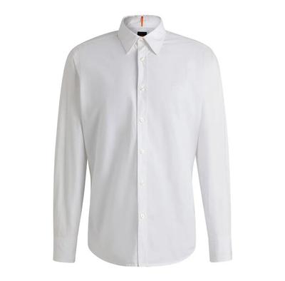 Relegant 6 M 10260284 camisa de manga comprida