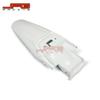 CRF230 15-17 Off-Road Motorcycle Rear Fender Plastic Modification