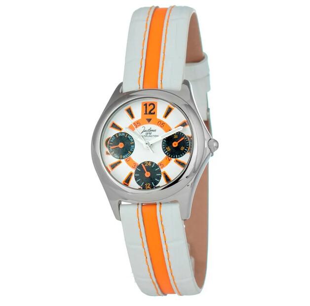 

Justina 32550N часы