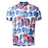 Radsportbekleidung – Fahrrad T-Shirts