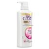 Clear Multi-Effect Anti-Dandruff Shampoo