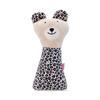 Multicolor Toy Bag - Berjuan S.L - 22 Cm - Special Leopard - Unisex Children - Plastic - Hand Wash