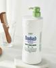 Baobab 21st (For Dry/Normal Scalp) Premium Mildly Acidic Shampoo 1000ml