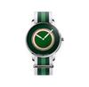Charles BowTie ABLSA.N.B Watches