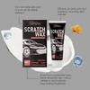 Limited time!!Homonth Car Scratch Repair Wax Car Paint Polishing And Waxing Scratch Maintenance And Restoration Care Wax