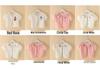 Embroidered Cotton Lace Girls' Sun Protection Cardigan