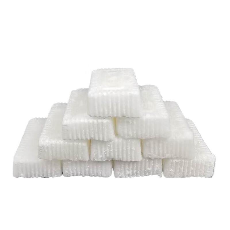 LIKAIDE Kitchen Degreasing Soap Blocks