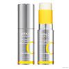 Vita C Plus Eraser Toning Ampoule Balm Stick 10g (+Free Gift)
