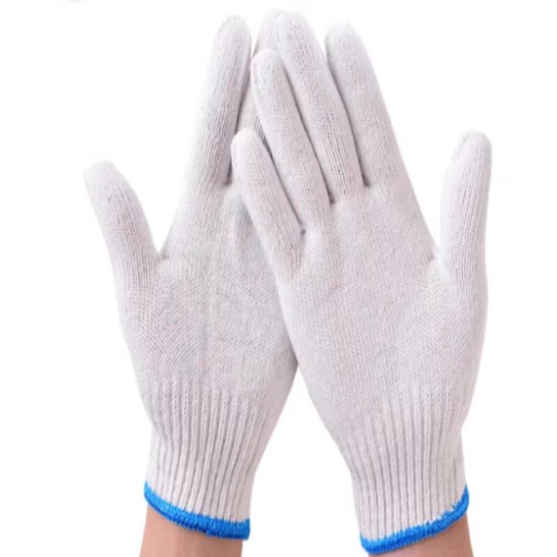 

Handon Protective Work Gloves