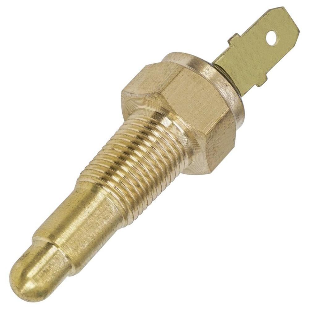 Radiator Fan Switch Water Sensor 4BA-82560-00-00 For Yamaha Rhino 450 660 04-09