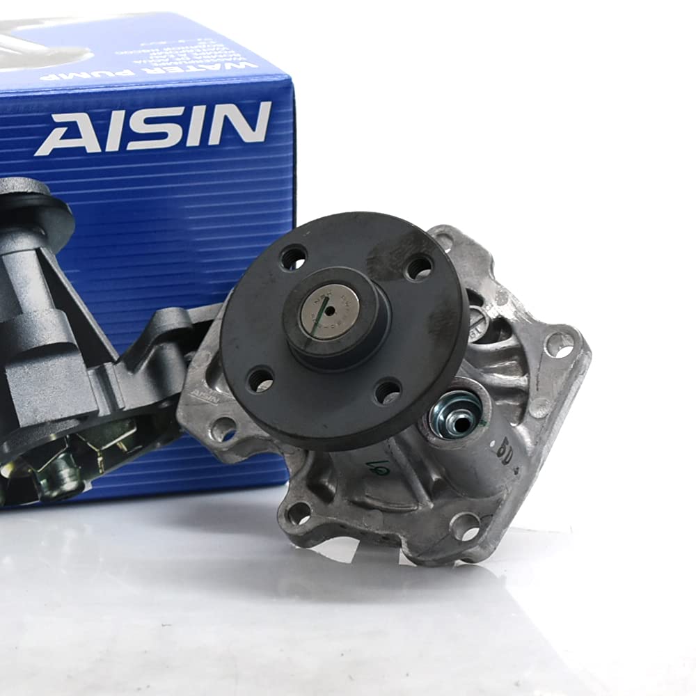 AISIN Water Pump for Toyota 16100-0H050WPTS-008