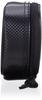 SHIMANO Full Open Pouch Black PC-023I