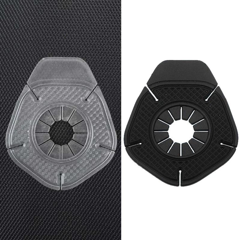 

Защитная крышка для отверстия стеклоочистителя лобового стекла автомобиля, силиконовая, пылезащитная, нижняя крышка для предотвращения попадания мусора, универсальные автомобильные аксессуары