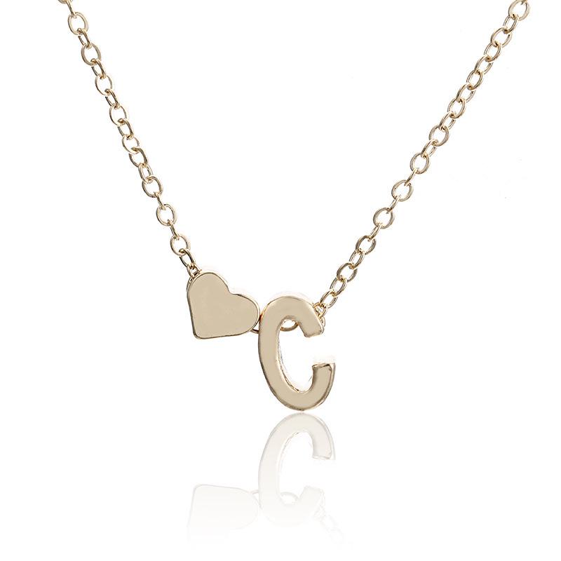 Buy Pendant Personalized Gift Name 