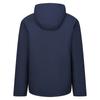 Regatta Herren Navigate Wasserdichte Jacke