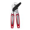 Nan Yuan CC402 Jar Sharp Blade Kitchen Manual Can Opener With Custom Color Logo