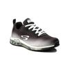 Skechers Skech-Air Element Sneakers